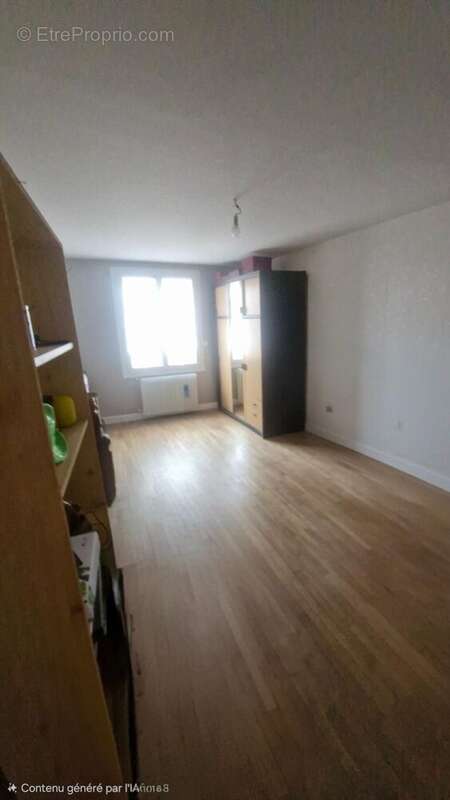 Photo 6 - Maison à CEBAZAT