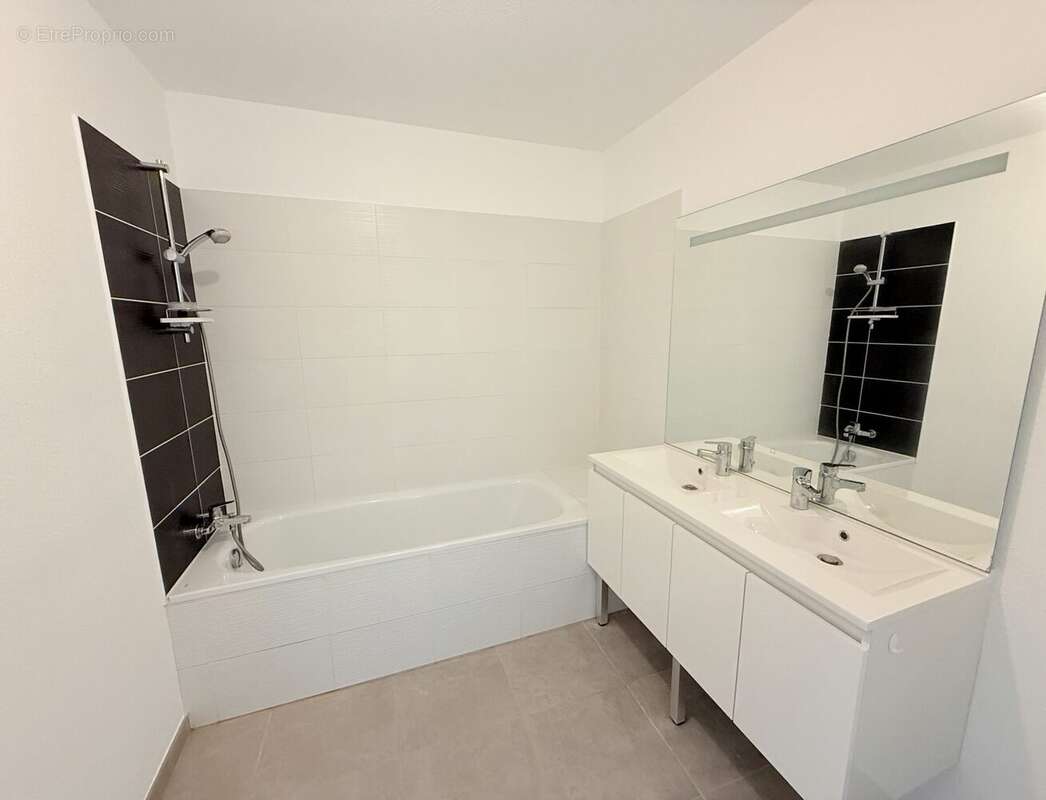 Appartement à NOIRMOUTIER-EN-L'ILE