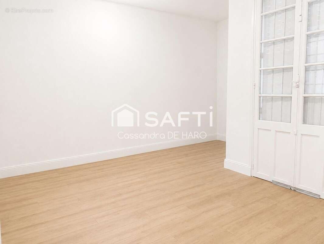 Appartement 228 m² à Toulouse  - photo 4