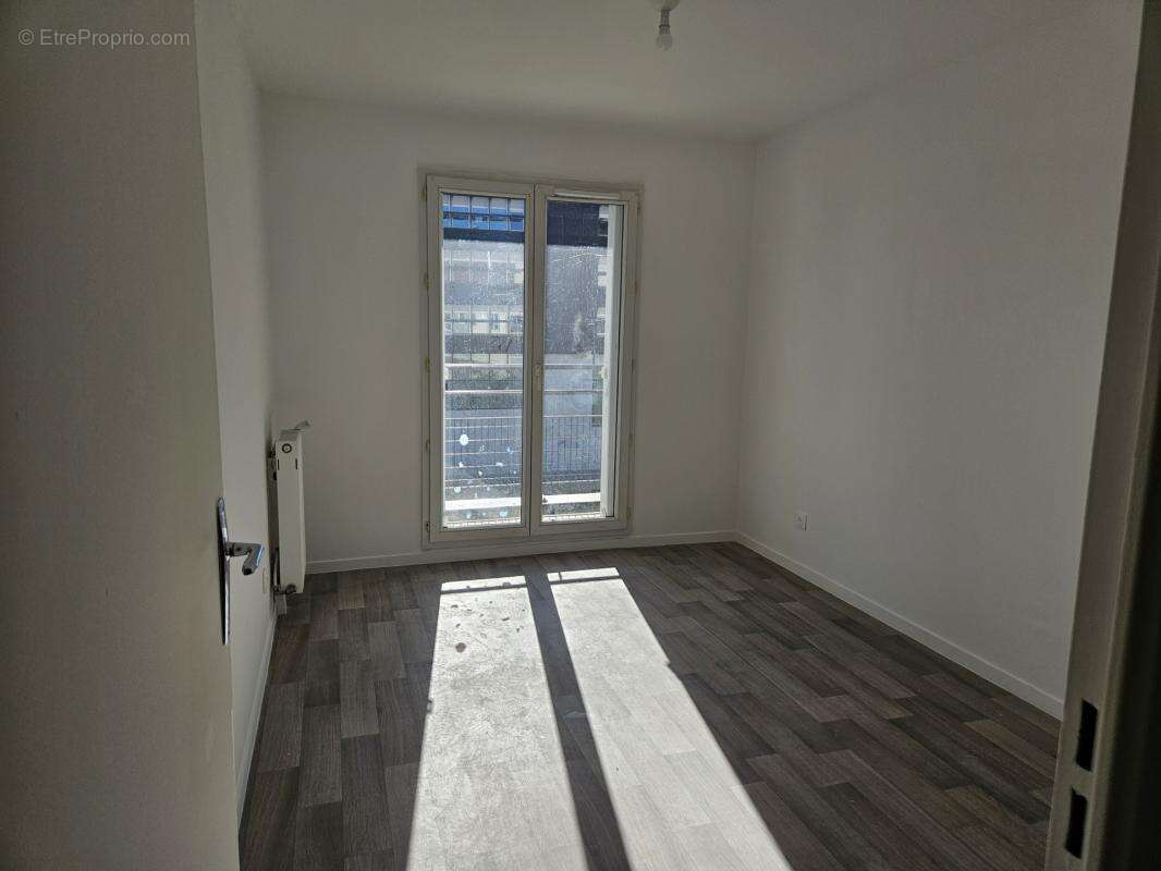 Appartement à MELUN