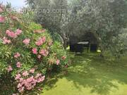 Photo 1 - Maison à VINON-SUR-VERDON