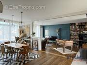 Maison à THIEL-SUR-ACOLIN