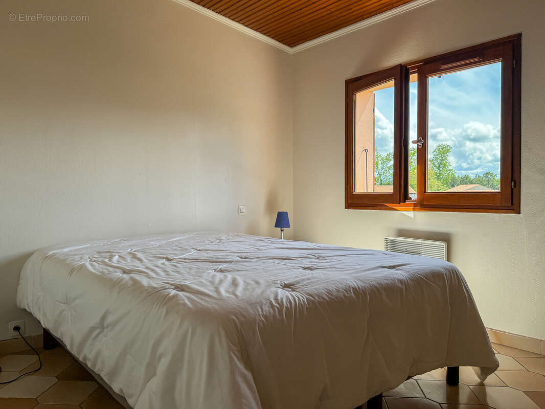 Maison à SAINT-PALAIS-SUR-MER