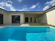 Maison à CASTELNAU-D'ESTRETEFONDS