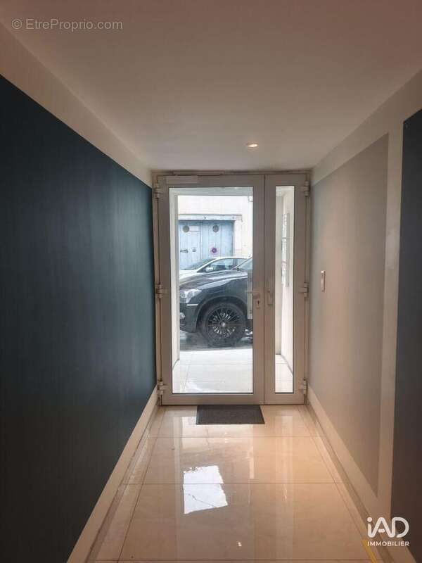 Photo 3 - Appartement à THEZAN-LES-BEZIERS