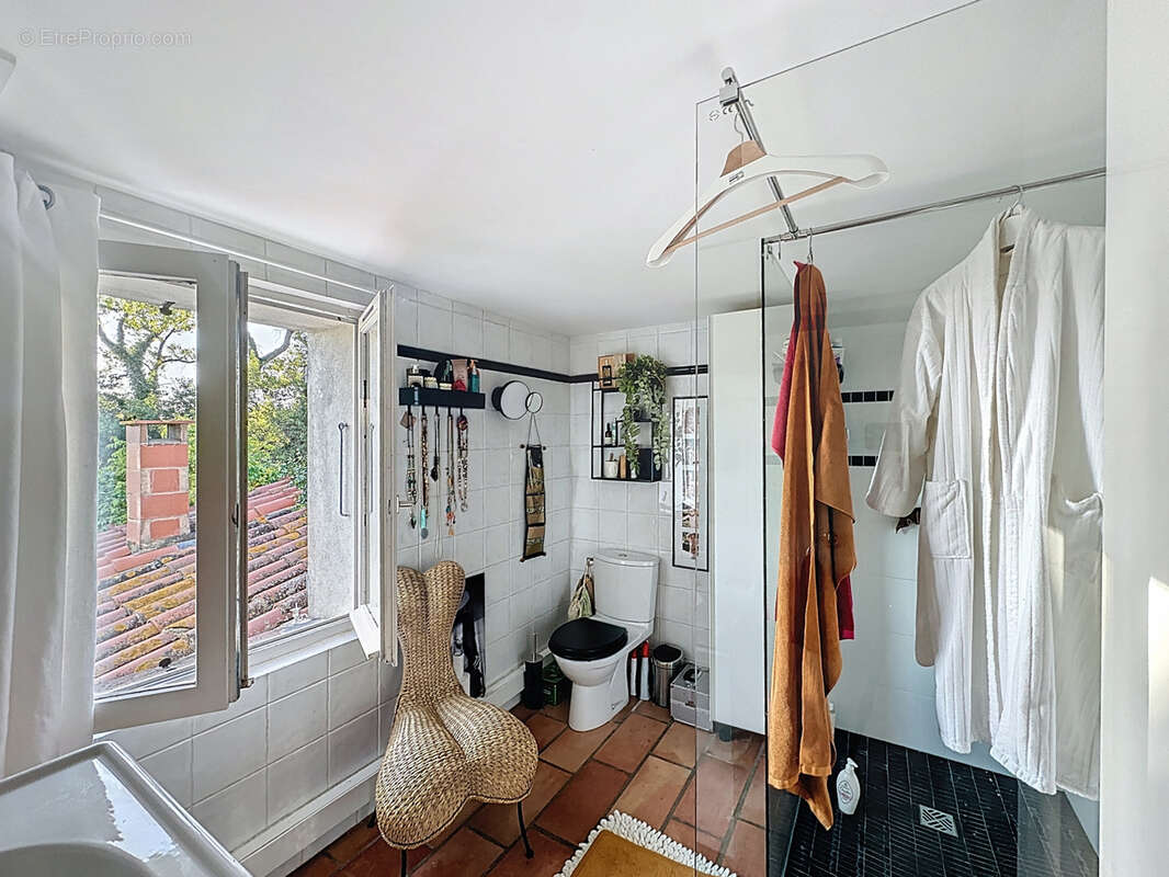 Maison à CORNEILLA-DEL-VERCOL