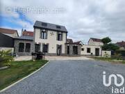 Photo 1 - Maison à LE PETIT-QUEVILLY