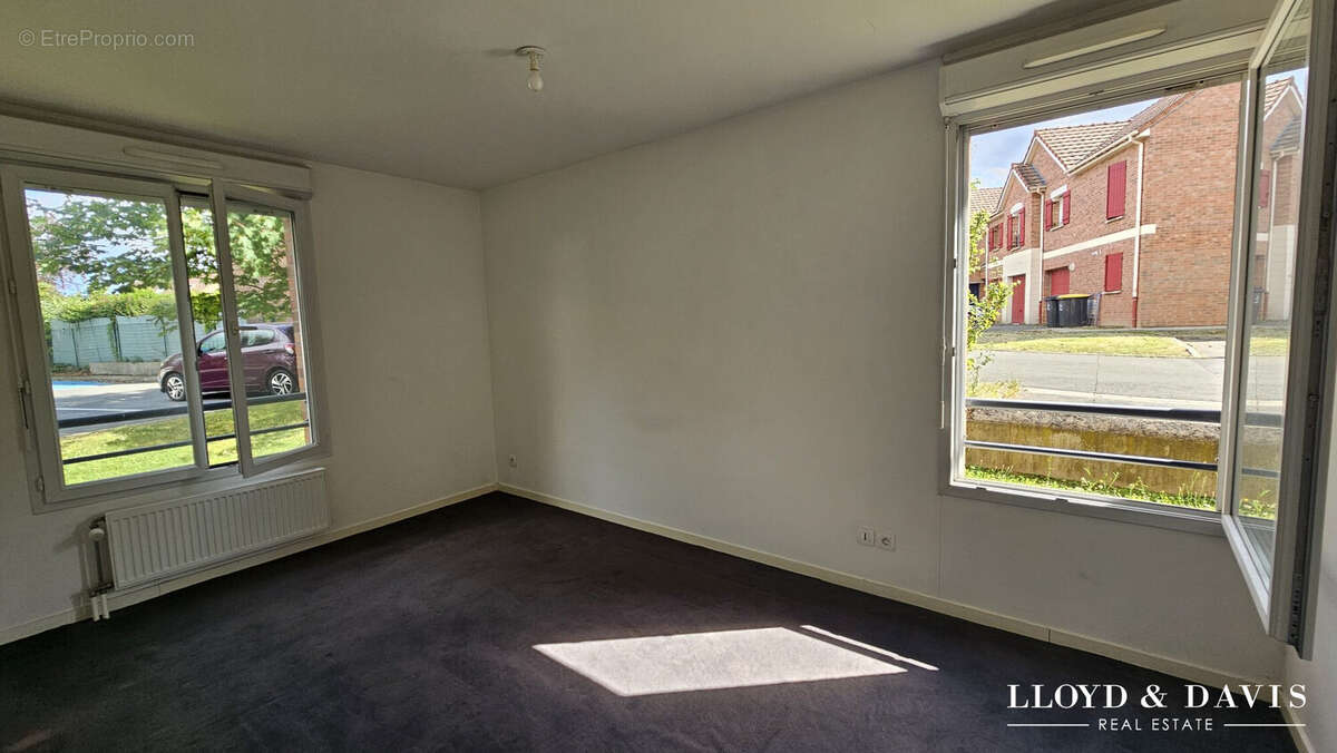 Appartement 68 m² à Pont-A-Marcq  - photo 3