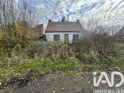 Photo 1 - Terrain à BOESCHEPE