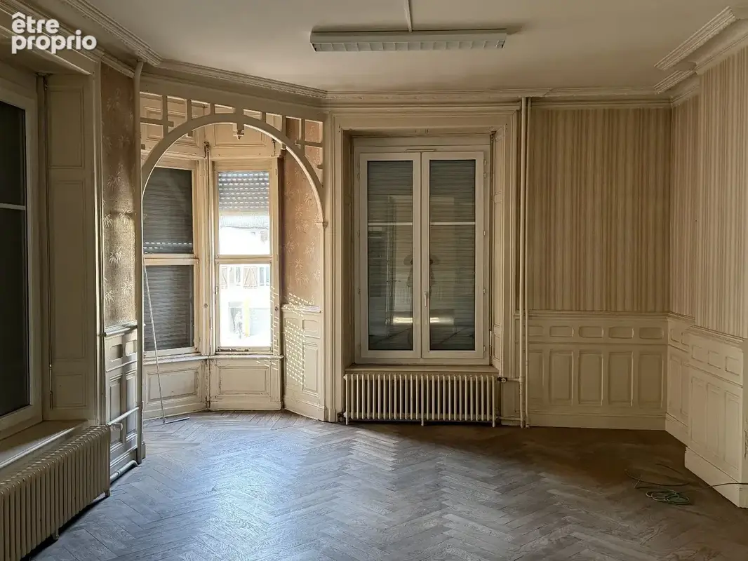Special investisseur - photo 3