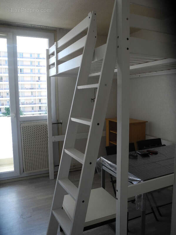 Appartement à GRADIGNAN