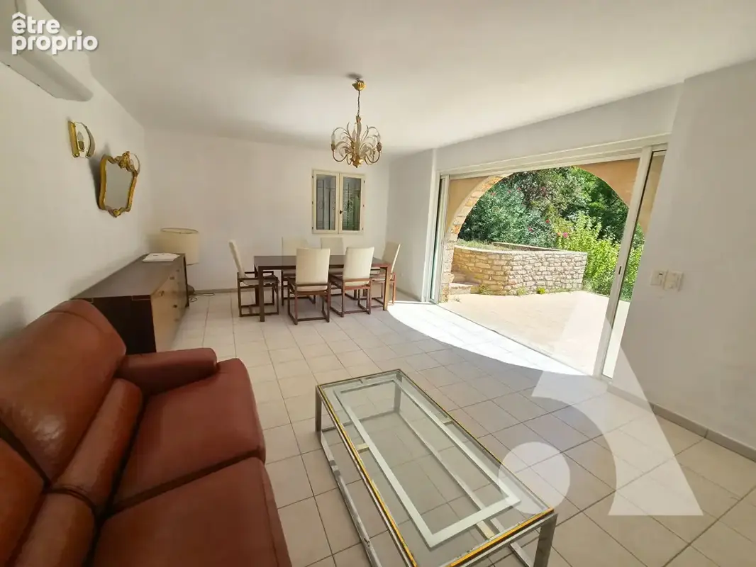 Coup de coeur à salernes - villa avec piscine, vue château & double potentiel ! - 410.000 - photo 11
