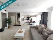 Photo 1 - Maison à MURVIEL-LES-MONTPELLIER