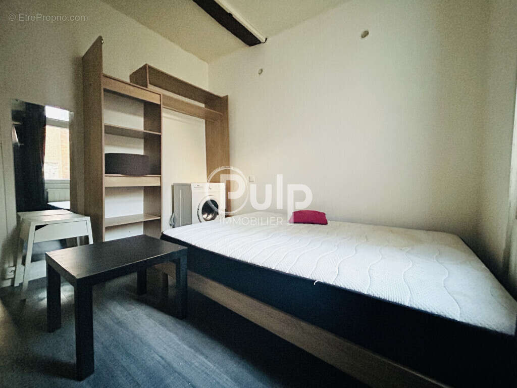 Appartement à ARRAS