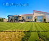 Photo 1 - Maison à ESPIRAT