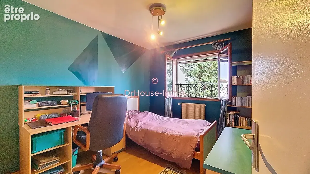 Maison 7 pièces 158 m² à vendre à Merignac (33700) - photo 108