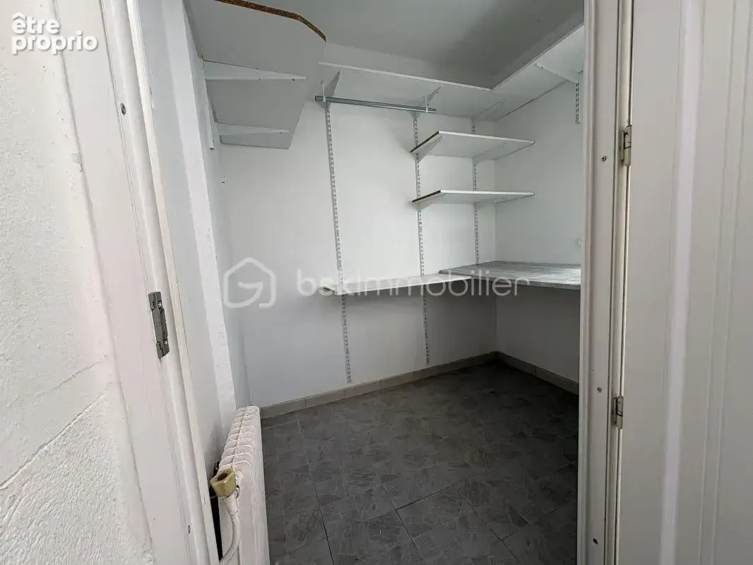 Maison de ville 4 pièces 115 m2 - photo 12