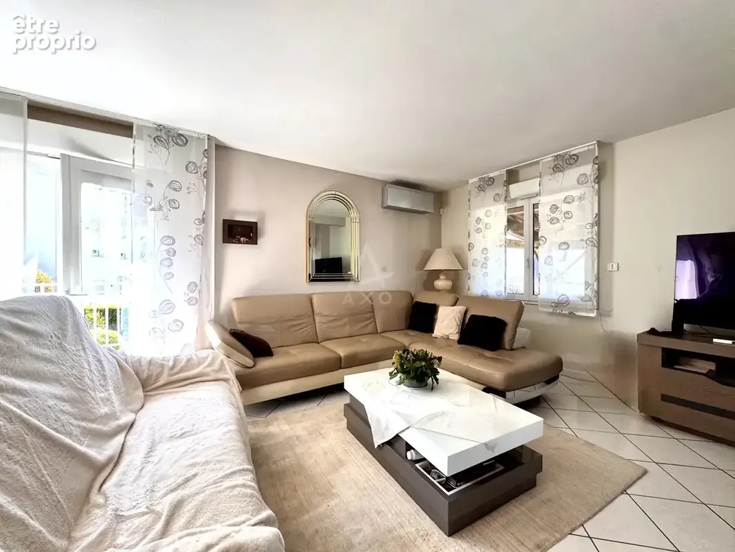 Maison rénovée 5 pièces  4 chambres  128 m²  Terrain 600 m² - photo 5