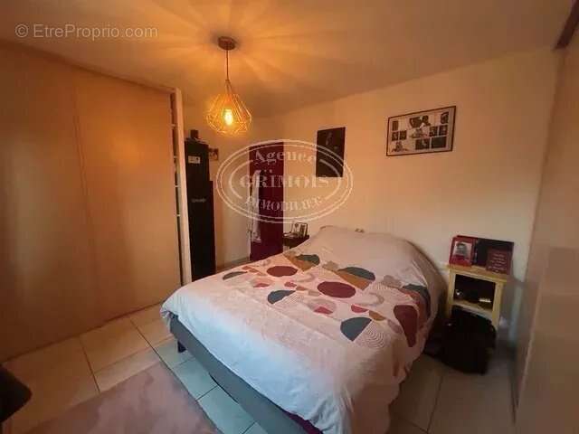 Maison à LEZIGNAN-CORBIERES