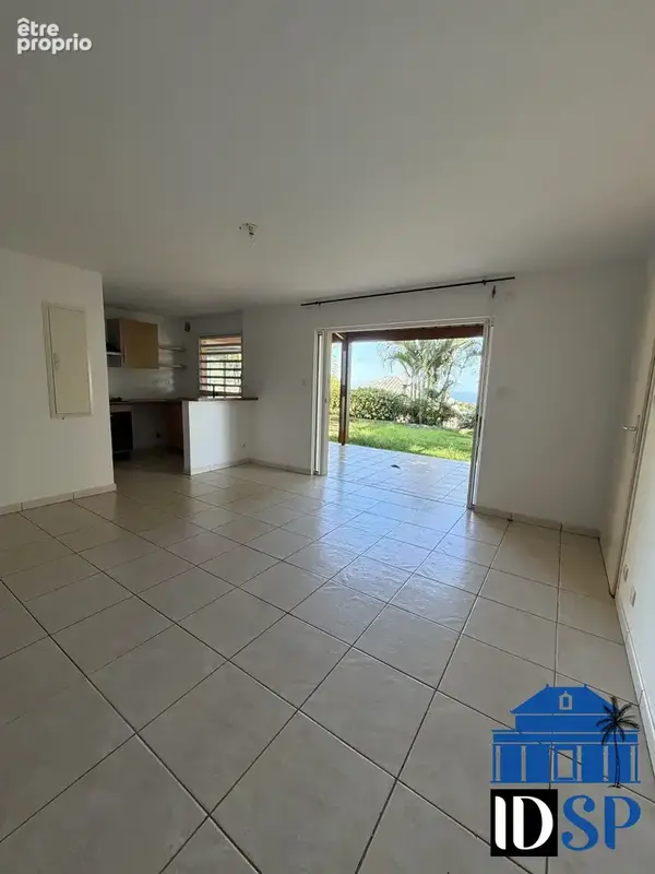 Maison 5 pièces 147 m² à vendre à Saint-Paul (97411) - photo 9