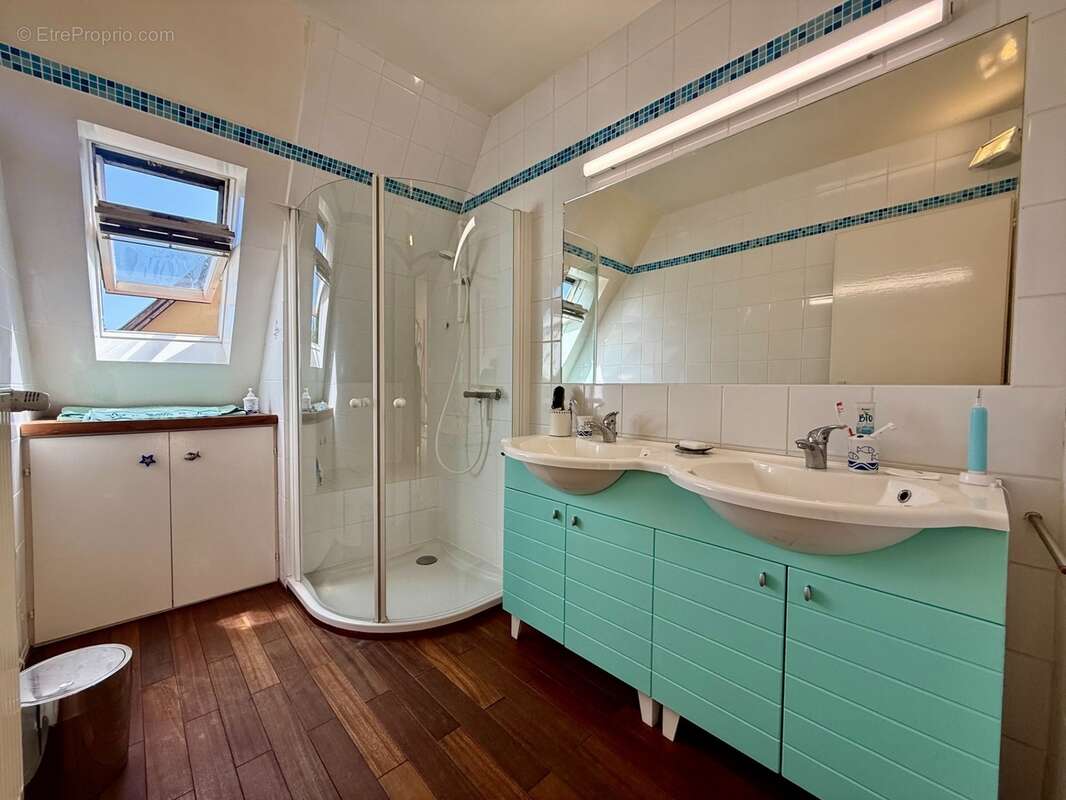 Maison à vendre 8 pièces OBERNAI (67) - photo 17