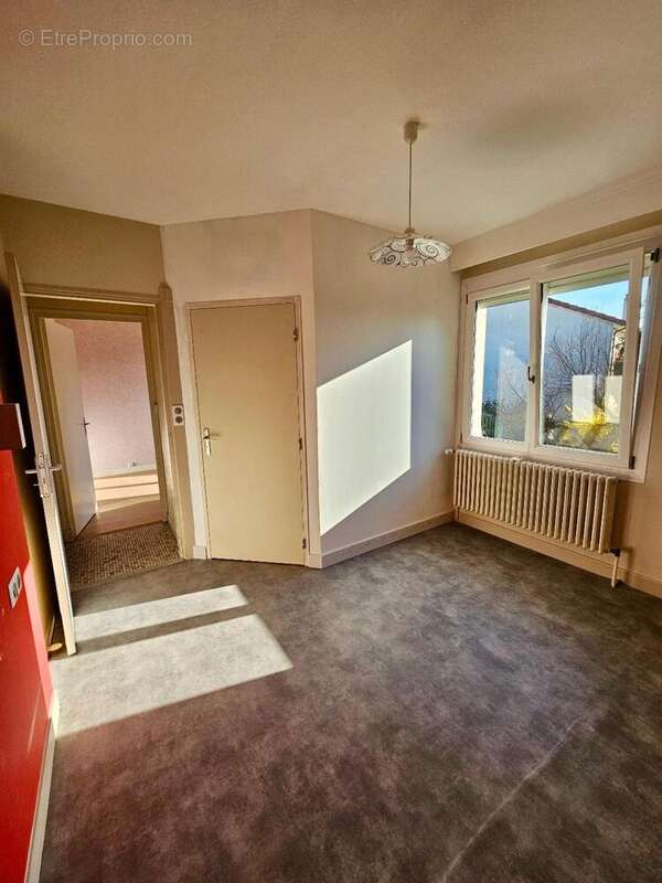 Photo 7 - Maison à THIERVILLE-SUR-MEUSE