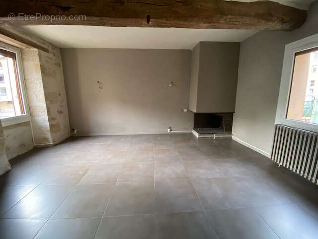 Maison à AUCH