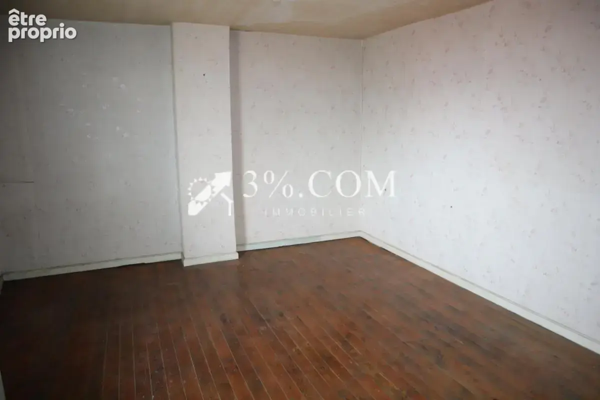 Grande maison 206m2 - 5 grandes chambres - photo 15