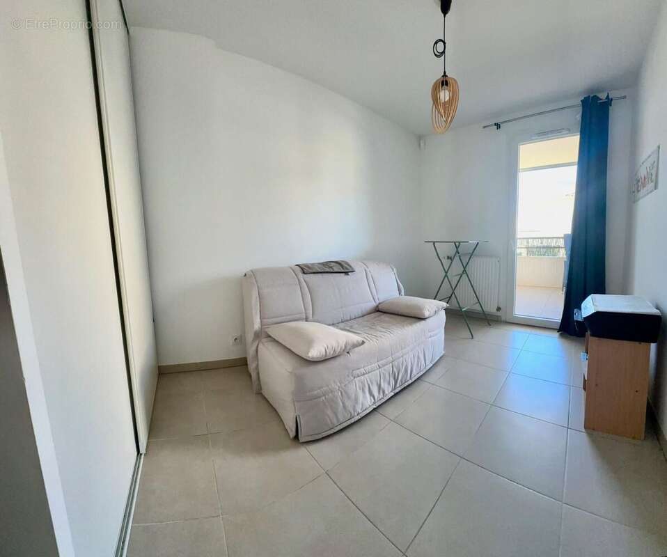 Photo 6 - Appartement à MARTIGUES