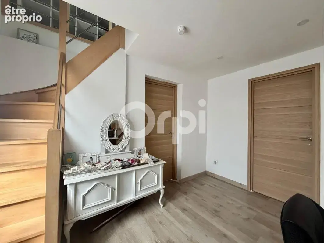 Coup de  pour cette maison INDIVIDUELLE ! - photo 7