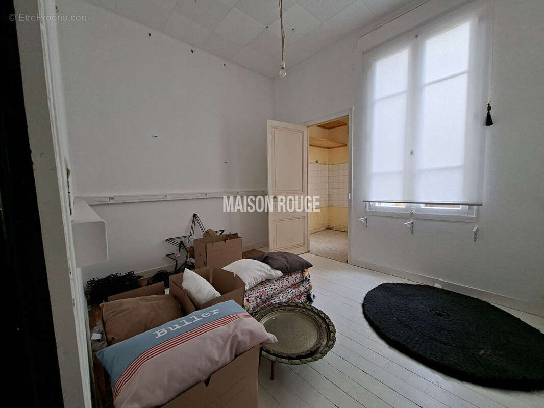 Commerce à SAINT-CAST-LE-GUILDO