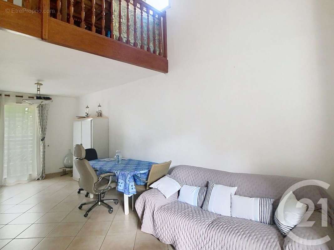 Photo 9 - Maison à THIAIS