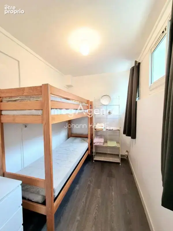 CAVALAIRE-SUR-MER – Maison avec jardin, garage et 2 logements, tout à pied ! - photo 10