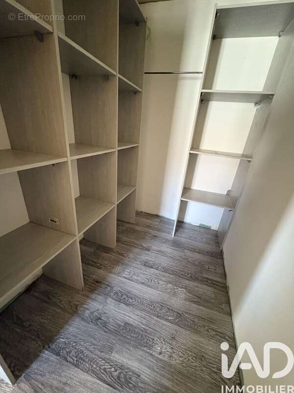 Photo 7 - Maison à SAINT-DIZIER