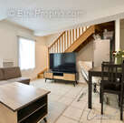 Maison à GODERVILLE