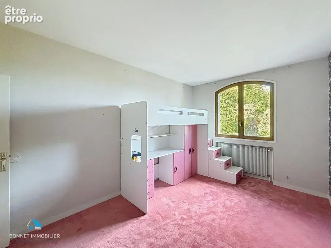 Maison familiale, en pleine nature avec vue exceptionnelle - photo 14