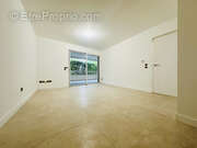 Appartement à LATTES