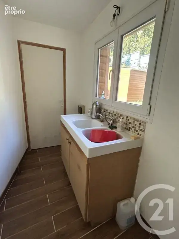 Maison en pierres - photo 6