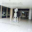 Photo 1 - Commerce à CANNES