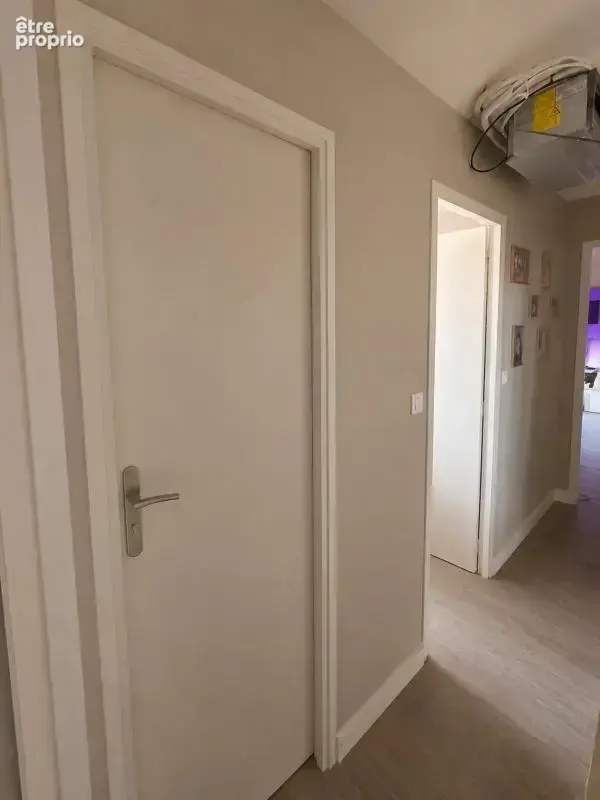 Appartement de 3 pièces de 61  m² à Six-Fours-les-Plages - photo 11