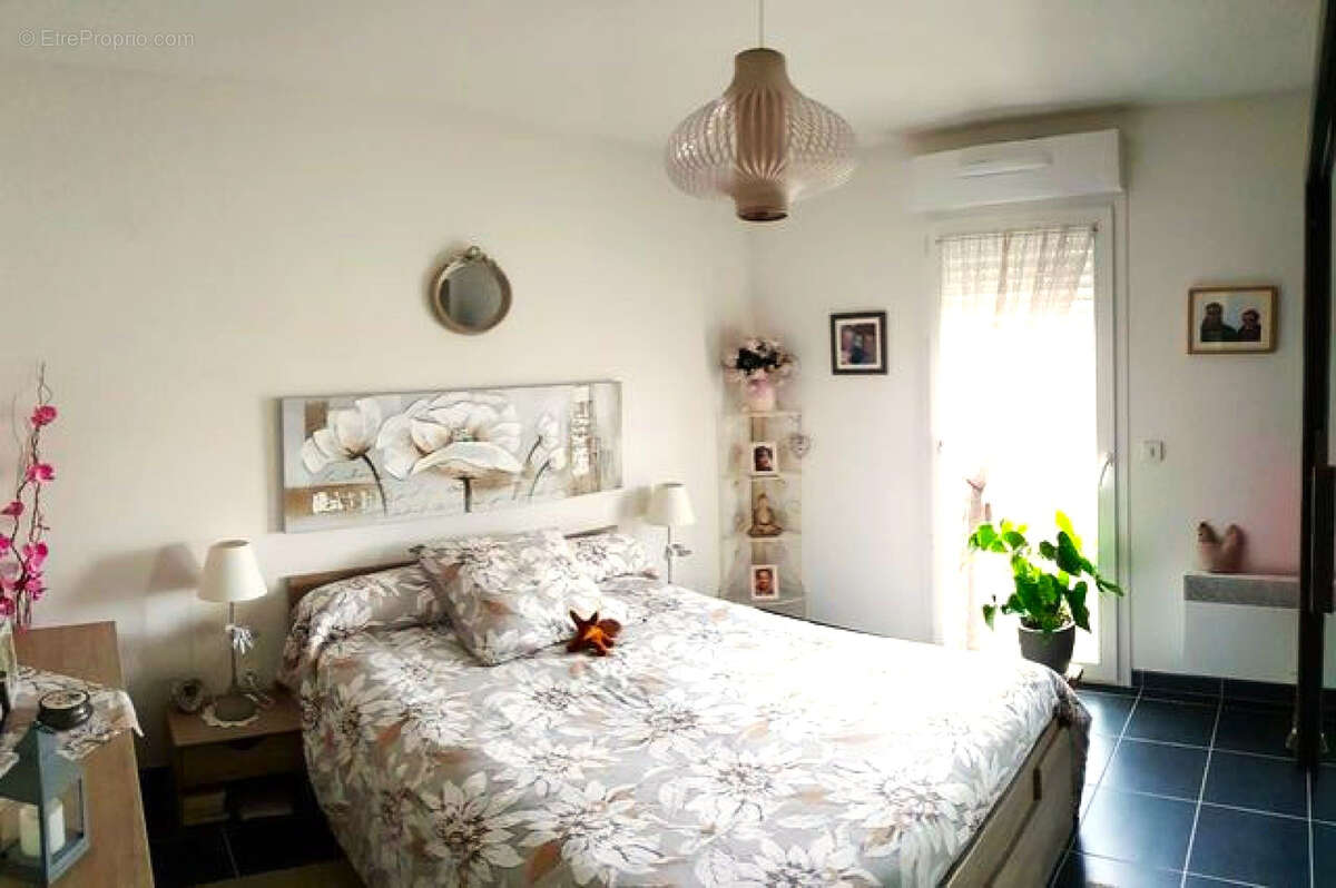 Appartement à ARGELES-SUR-MER