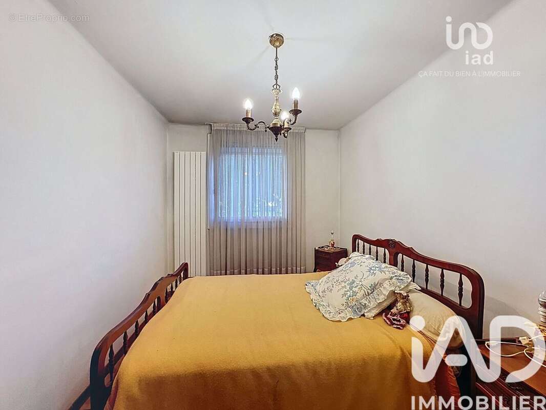 Photo 3 - Appartement à MARTIGUES