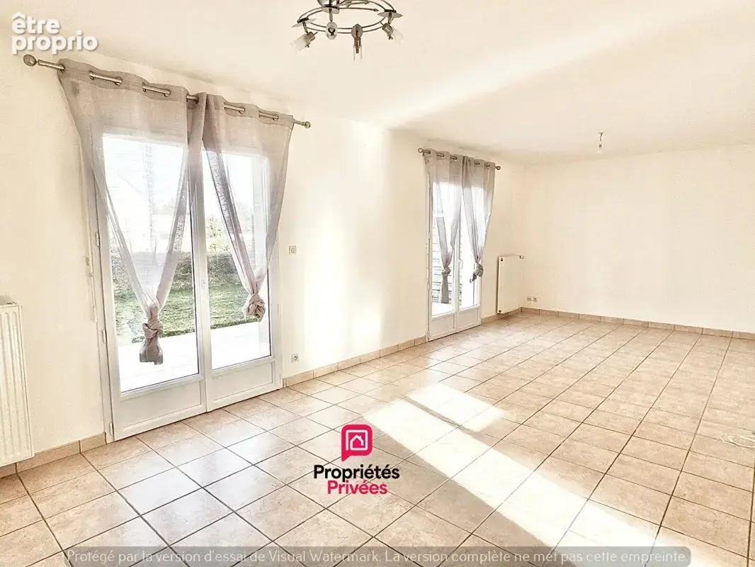 Le Folgoët - photo 2