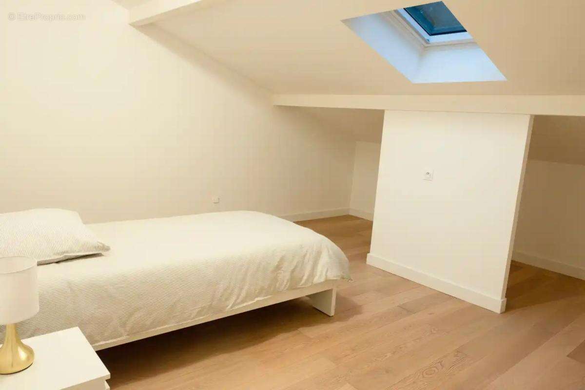 Maison à vendre 5 pièces CAPBRETON (40) - photo 14