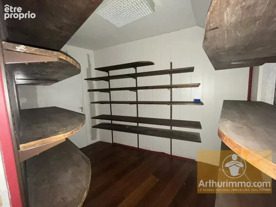 Vente Maison La canourgue(48500) 107 000ï¿œ - photo 6