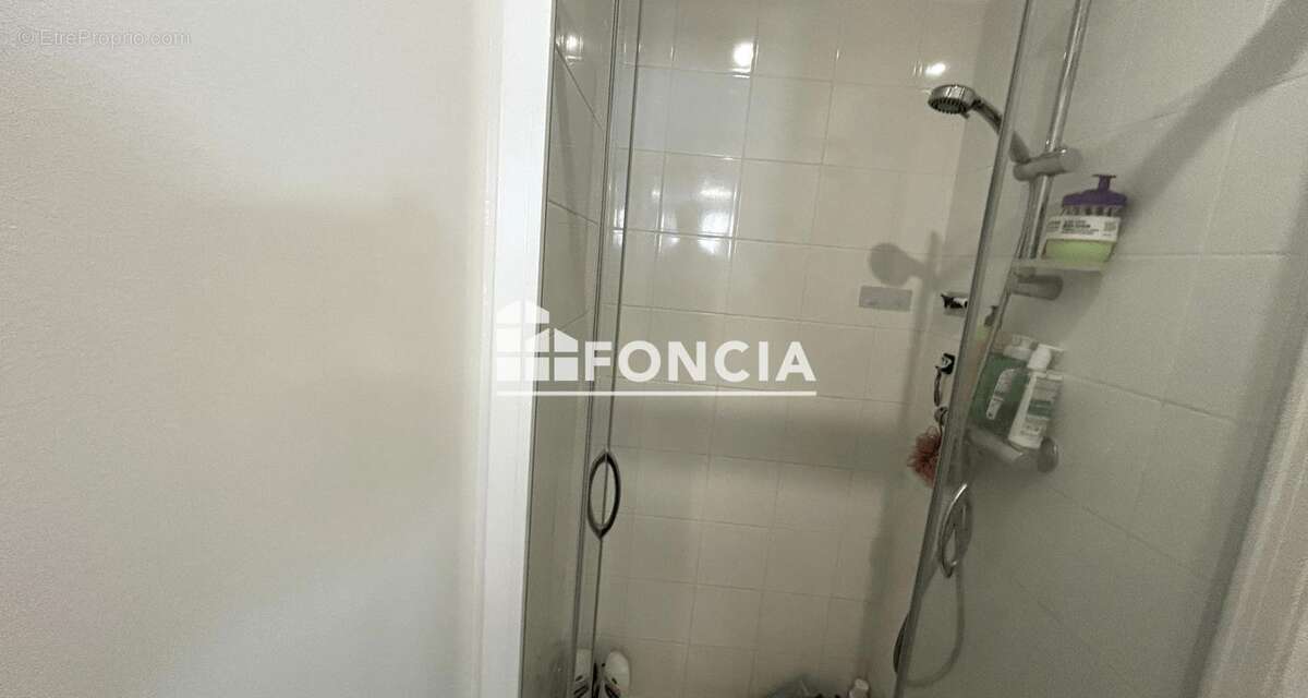 Commerce à MERIGNAC