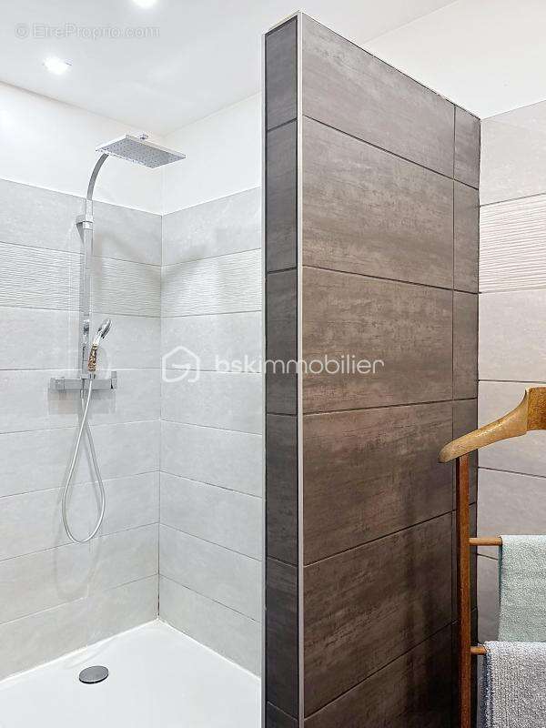 Appartement à DRAGUIGNAN