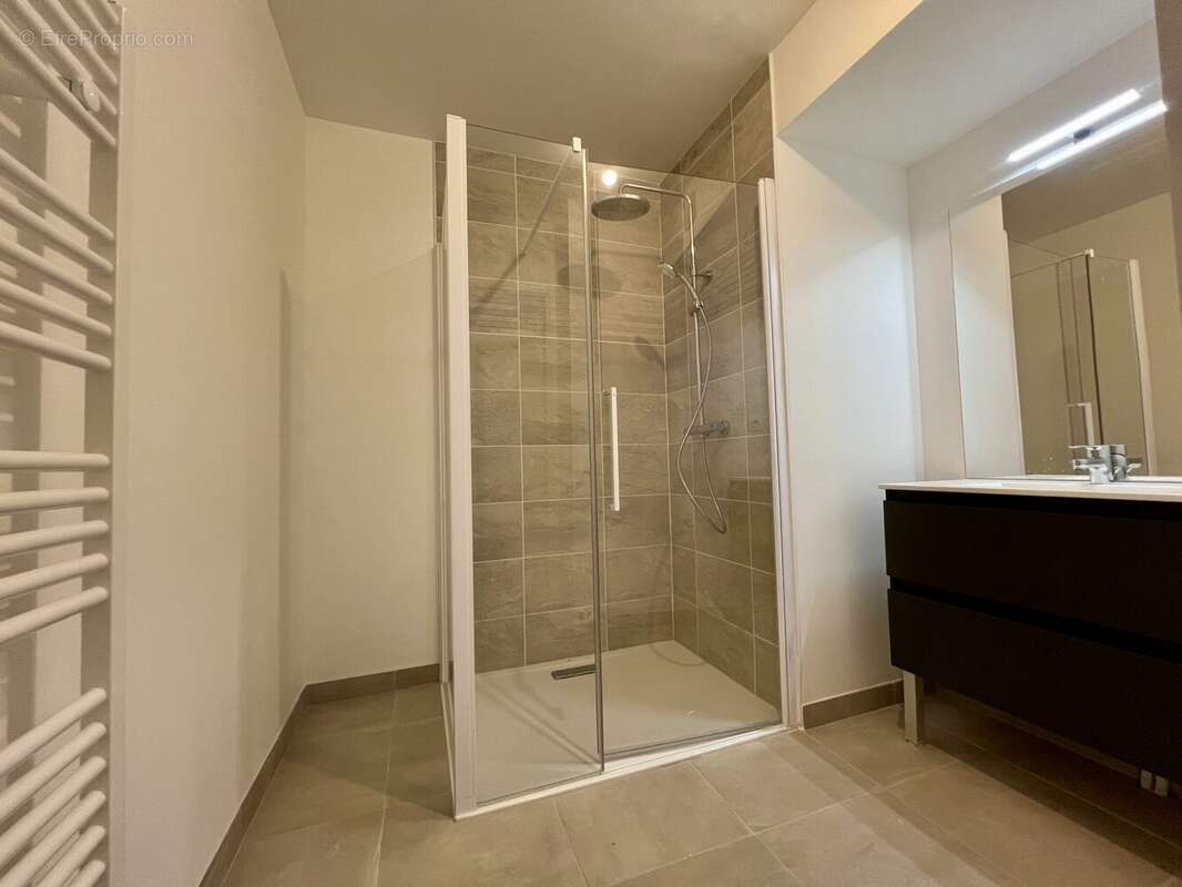 Appartement à VERSON