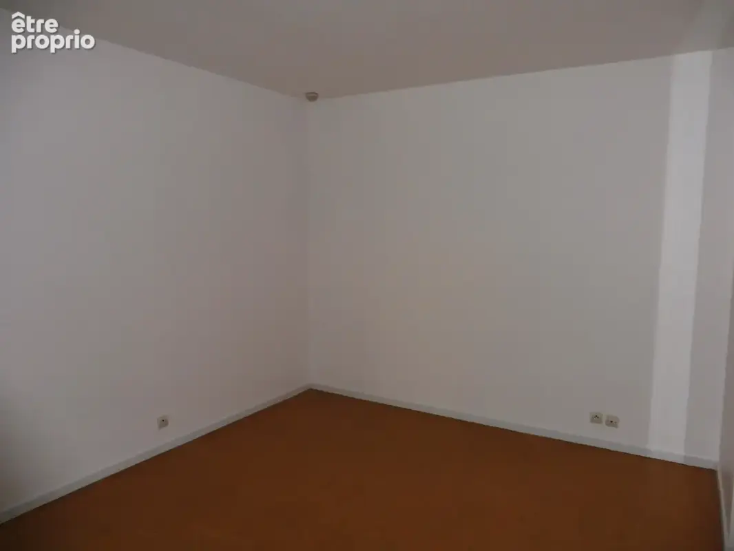 Maison 2 pièces - Bordeaux Barrière de Toulouse - photo 7