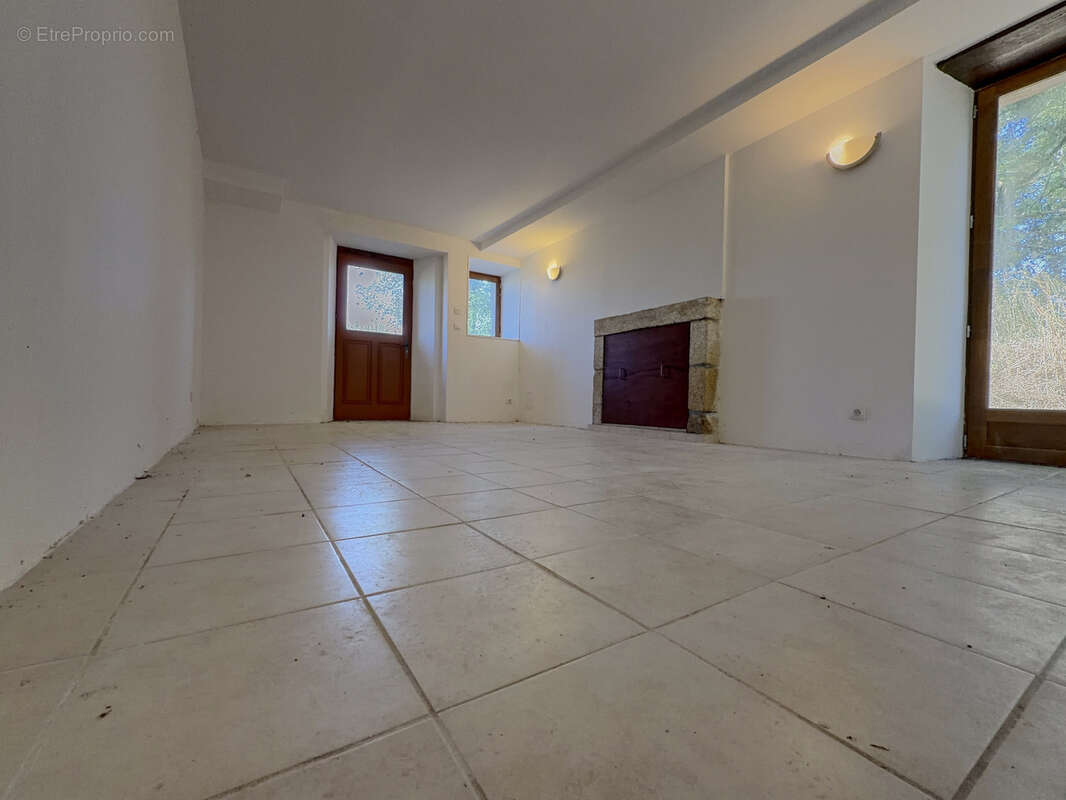 Belle propriété à vendre à Camors - photo 12